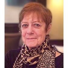 MARGARET MARY (DITTLEY) DEISEROTH