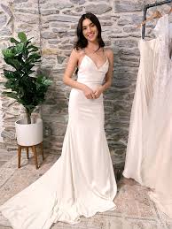 4.5 out of 5 stars. Black Friday Wedding Deals At David S Bridal David S Bridal Blog