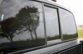 Bring your vehicle to done right auto glass & tint for fast and reliable repair and installations. Trusted Windshield Replacement Repair Auto Glass Repair Dallas Fort Worth Tx