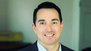 Washington DC Archives