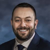 40+ "Jamie Harless" profiles