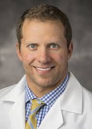 Ryan Pack DO Doctor Profile & Reviews