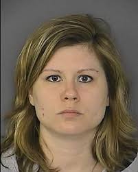 Krista Chastain's Instagram, Twitter & Facebook