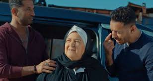 مشاهدة وتحميل مسلسل الدراما والتشويق المصري ملوك الجدعنة الحلقة 14 اون لاين شاهد مباشرة بدون تحميل مسلسل ملوك الجدعنة كامل حلقة 14 الرابعة عشر بطولة. G95xf4s5t7lawm