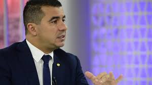 The third result is luis a miranda age 50s in jacksonville, fl in the oak hill neighborhood. Deputado Luis Miranda Fala Sobre A Defesa Do Irmao Na Cpi Da Covid Cb Poder