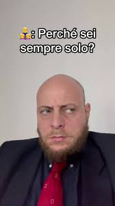 Frank Gramuglia Cuoricini