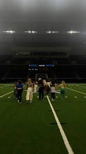 Dallas Cowboys Rhythm & Blue (@dcrhythmblue) - Instagram