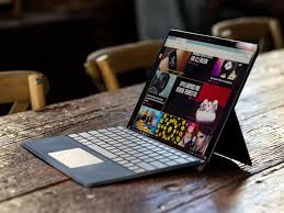 So is microsoft going to be generous enough to give us that at least? Microsoft S New Edge Chromium Browser Launches For The Surface Pro X And More The Verge