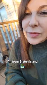 Daniel Staten Island Girl Where Is She Now