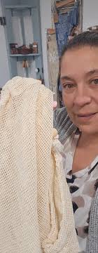 For today's Teal Tuesday merchandise feature, we wanted to highlight a  couple of products you can feel good about purchasing. This  Chanticleer-themed Live Lokai bracelet comes from the highest and lowest  points