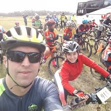 Diego Saralegui Venturino (@diego_saralegui_) • Instagram photos and videos