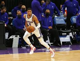 Explore tweets of tyrese maxey @tyresemaxey on twitter. Nba 5 Undervalued Rookies Who Have Already Proven They Belong Page 2