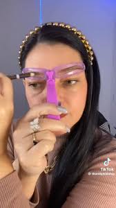 Abigail Tinoco Magallan