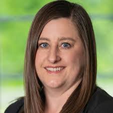 Abraham Weekes's Instagram, Twitter & Facebook