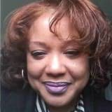 Alisa Dillard Obituary (2025)