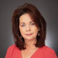 100+ "Karen Tanner" profiles