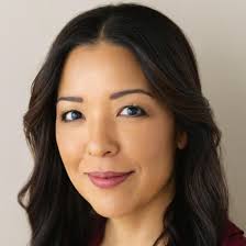 Lydia Castro Movies and TV Shows