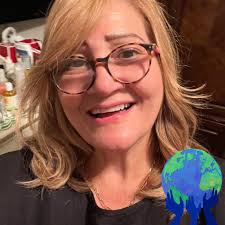 Hasta cuando? 🤦🏻‍♂️. Así se pone el puente peatonal del KM 9 de al  Autopista Duarte cuándo llueve..