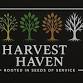 Local Harvest Haven GRAND OPENING! - W6822 Hilltop Dr Event Image