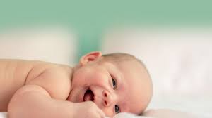 Jika anda sedang mencari nama anak perempuan yang bagus menurut agama islam maka artikel berjudul 700 rangkaian nama bayi perempuan islami dan artinya berikut ini cocok itukan di arab. Arti Nama Bayi Laki Laki Islami Cari Nama Anak Laki Laki Beserta Arti Dan Maknanya Tribun Pekanbaru