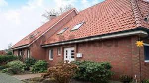 Am stichtag waren 28 anzeigen für häuser von 16 verschiedenen anbietern geschaltet. Haus Kaufen Zeven Hauser In Zeven Zum Kauf