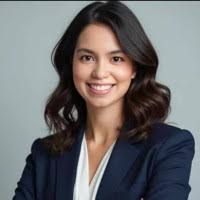 3 "Yvette Cubero" profiles