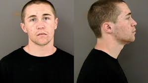 Police: Man arrested for murder after fatal shooting in Sweet Home