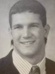 Terry Mccombs's Instagram, Twitter & Facebook