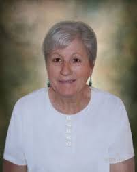 Roberta Maxine Tabor Obituary March 1, 2025