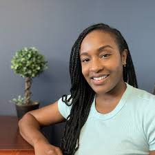 Therapists in Ewing, IL