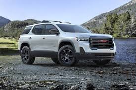 Anytime of the year holiday or not. Best Car Truck And Suv Lease Deals Under 199 For July Edmunds