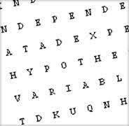 Maybe you would like to learn more about one of these? Puzzle Maker Makes Puzzles For You All You Have To Do Is Give The Words Digital Textbooks Education Education Help