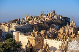The 50 most beautiful places in the world. The 10 Most Beautiful States In India