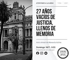 We did not find results for: Memoria Activa Memoriaactiva Twitter