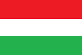 Macaristan bayrağı maliye bakanlığı, bayrak, çeşitli, ingilizce png. Macaristan Bayragi Macaristan Hollanda Bayrak