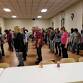 Community Line Dance event image
