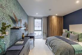 1 bedroom flat in reading. 1 Bedroom Flat For Sale In Reading A Selection Of 1