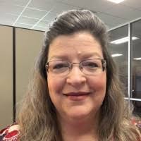 Paige Allen Email & Phone Number