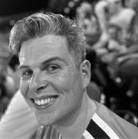 40+ "Carroll, M. Ed" profiles