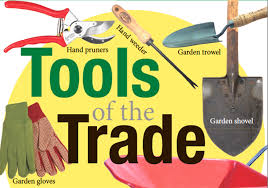 Maybe you would like to learn more about one of these? Toledo Area Experts Indentify Tools To Ease Yardwork The Blade