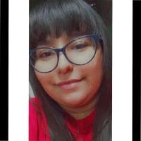 20+ "Ana Lopez Sandoval" profiles