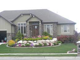 21 front yard landscaping ideas to increase your home's curb appeal. Pin On Garden And Outdoor