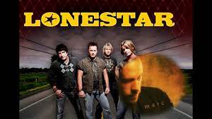 Walking in memphis lonestar lyrics. Lonestar Marc Cohn Mix Walking In Memphis Lyrics Youtube