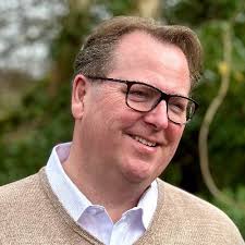 Zek klietz (@Zekklietz)