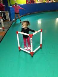 Roller hockey demands the highest quality rink floors. 12 Skating Rink Ideas Skating Rink Roller Rink Roller Skating Rink