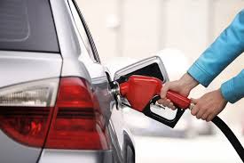 What Is The Gas Guzzler Tax The News Wheel