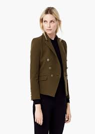 4.3, based on 9267 reviews. Pin On Fall Wardrobe Wants
