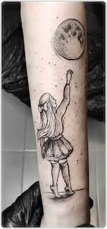 Simple inkings that one can choose among are very cool and beautiful. 2019 New Tattoo Ideas Ladies You May Be Interested In These Designs Women World Blog