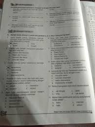 We did not find results for: 1 Seni Rupa Mancanegara Zaman Modern Ditandai Dengan Adanya Peristiwa 2 Aliran Seni Lukis Yang Brainly Co Id