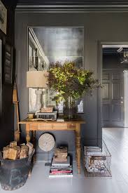 Pin By Isabelle Briffa On Flower Decor In 2020 Home Decor Near Me Bedroom Fireplace Decor White Room Decor